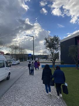 Original Objeto digital not accessible