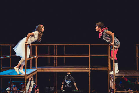 Original Objeto digital not accessible