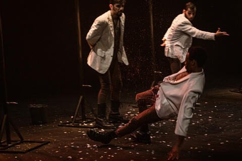 Original Objeto digital not accessible