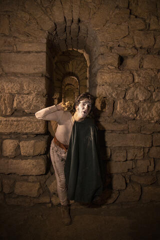 Original Objeto digital not accessible