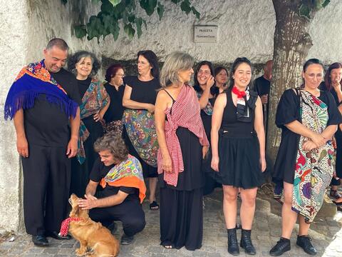 Original Objeto digital not accessible