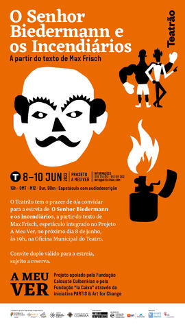 Biedermann_Convite_v02