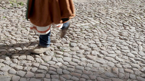 Original Objeto digital not accessible