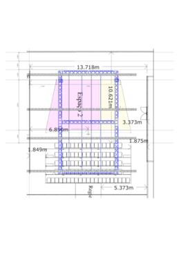 implantaçãoSALA_20maio