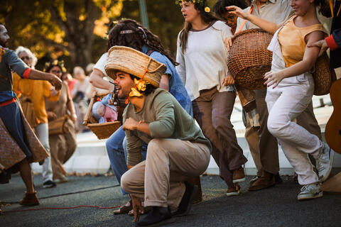 Original Document numérique not accessible