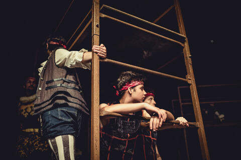 Original Objeto digital not accessible