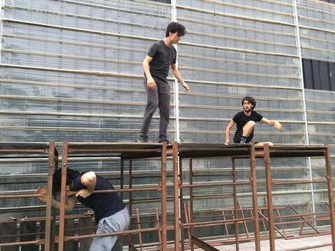 Original Objeto digital not accessible