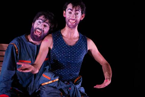 Original Objeto digital not accessible