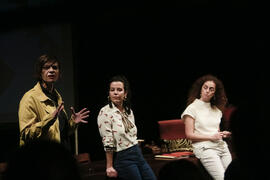 A Ver, Vamos_Paulo Abrantes-6