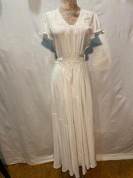 Camisa de dormir João Santos