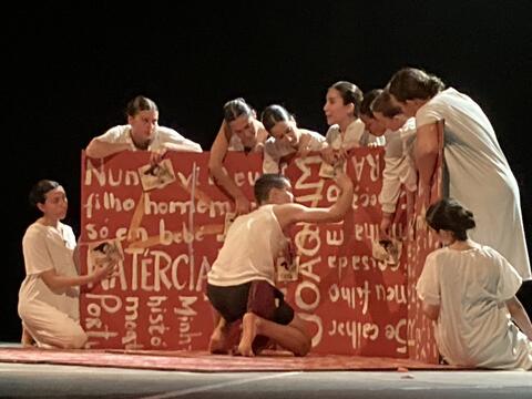 Original Objeto digital not accessible