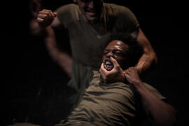 Cadáveres....2_Carlos Gomes