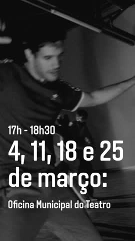 V3_OFICINA_TIME_REELS