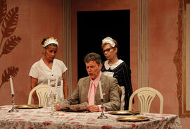 Selecao3_Paulo Abrantes_O Senhor Biedermann e os Incendiários_ensaio 2-7