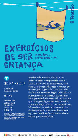 Exercícios_OMT_Mailshot