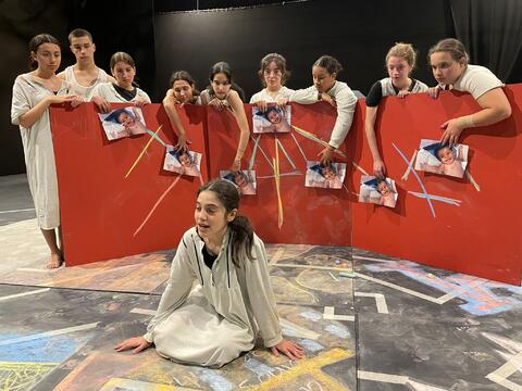 Original Objeto digital not accessible