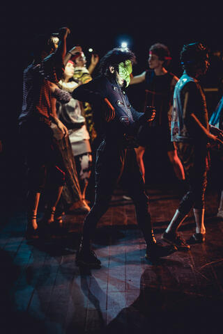 Original Objeto digital not accessible