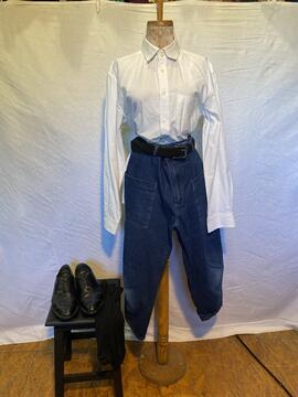 Original Objeto digital not accessible