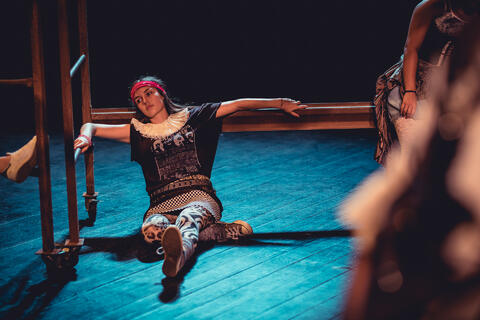 Original Objeto digital not accessible