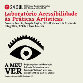 AMeuVer_Teatro_Quad_1_v01