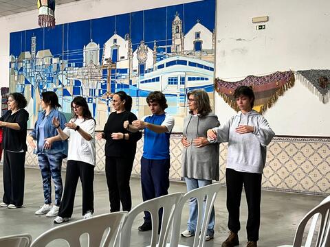 Original Objeto digital not accessible