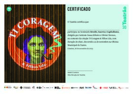 Ti_Seminario_Certificado_v04