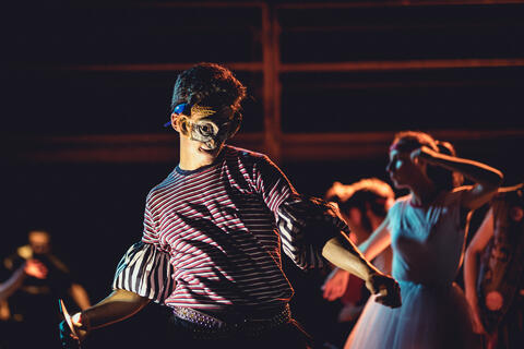 Original Objeto digital not accessible