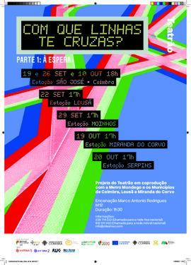 ComQueLinhasTeCruzas_Cartaz_Geral_v06-PRINT