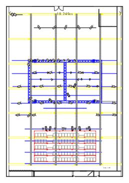 Planta_Cadaveres_OMT_2022