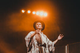 2 Mário Canelas © Ti Coragem & Filhos Lda