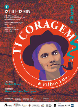 TiCoragem_Cartaz_v03