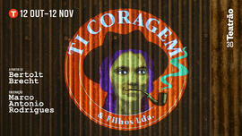 Ti_Coragem_Projection_FB_banner_v01