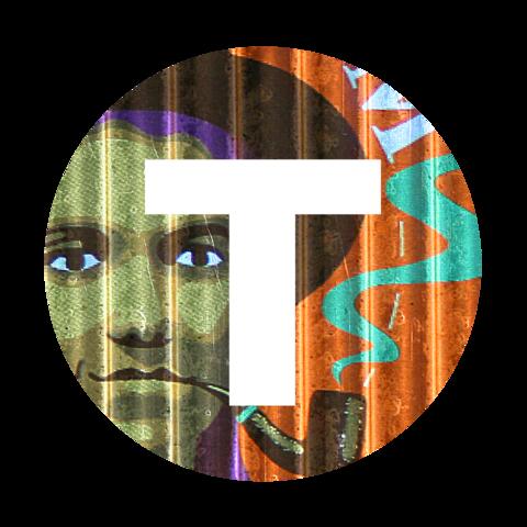 Original Document numérique not accessible