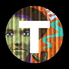 Special_T_Ti_Coragem_v02