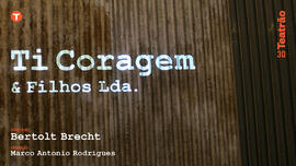Ti_Coragem_FB_Banner_v03