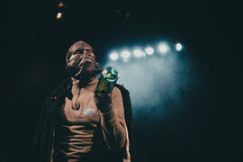 31 Mário Canelas © Ti Coragem & Filhos Lda