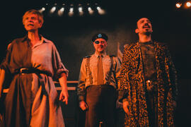 10 Mário Canelas © Ti Coragem & Filhos Lda