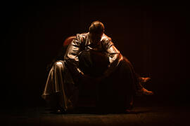 41 Carlos Gomes © Ti Coragem & Filhos Lda