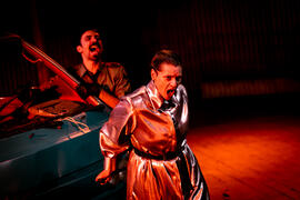 43 Carlos Gomes © Ti Coragem & Filhos Lda