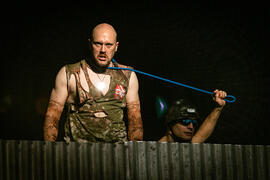 35 Carlos Gomes © Ti Coragem & Filhos Lda