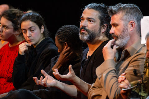 Original Document numérique not accessible