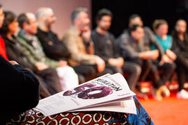 Revolution_Ensaio Aberta_Coimbra_02-03-23©FabriceZiegler-5