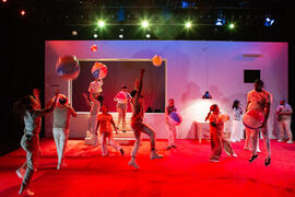 © Fabrice Ziegler 6