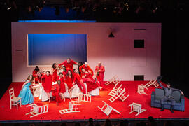 Revolution_Coimbra_Representação_01-05-23©FabriceZiegler-127