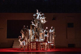 Revolution_Ensaio_Serpa_17-04-23©FabriceZiegler-41