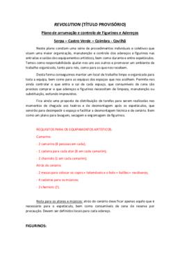 REVOLUTION - plano figurinos e aderecos[v17_03] (1)