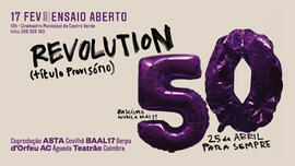 Revolution_Banner_FB_v02
