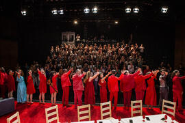 Revolution_Coimbra_Representação_01-05-23©FabriceZiegler-157