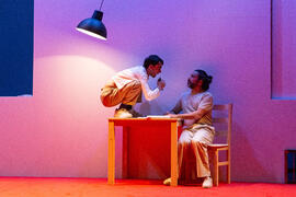 © Fabrice Ziegler 5