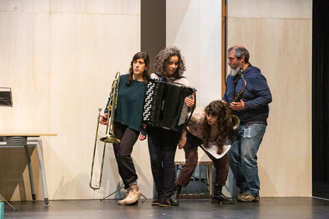 Original Objeto digital not accessible